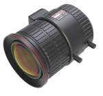 HV3816D-8MPIR Hikvision Мегапиксельный объектив видеокамеры