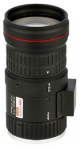 HV1140D-8MPIR Hikvision Мегапиксельный объектив видеокамеры