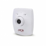 MDC-N4090 MicroDigital Миниатюрная IP-видеокамера