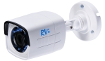 RVi-HDC411-AT (2.8 мм) Цветная уличная видеокамера