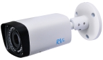 RVi-HDC411-C (2.7-12 мм) Цветная уличная видеокамера