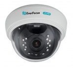 ED-930F Everfocus Купольная видеокамера