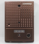 DRC-4CGN2 Медь Commax Цветная вызывная панель