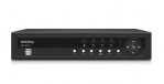 NDR-C422TVI Infinity Видеорегистратор