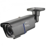 CNB-LXC2050VR Уличная видеокамера