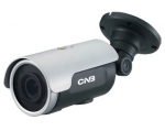 CNB-NB22-7MH Уличная видеокамера