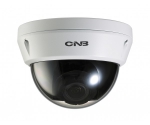 CNB-NV52-1PR Купольная видеокамера