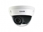 CNB-NV55-1PR Купольная видеокамера