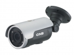 CNB-NB25-7MHR CNB Уличная видеокамера