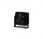 CNB-NS11-0MH Миниатюрная видеокамера