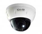 CNB-LDC3050VR купольная IP-камера