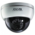 CNB-ND25-2MH купольная IP-камера