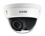 CNB-NV25-1MHR антивандальная купольная IP-камера
