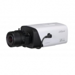 DH-IPC-HF81200EP Dahua Корпусная видеокамера