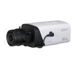 DH-IPC-HF5421EP Dahua Корпусная видеокамера