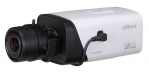 DH-IPC-HF5221EP Dahua Корпусная видеокамера