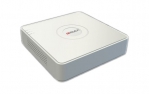 DS-N108 HiWatch IP-Видеорегистратор