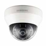 SND-L6013RP Samsung Купольная видеокамера