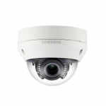 SCV-6083RP Samsung Купольная видеокамера