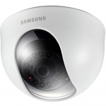 SCD-1020RP Samsung Купольная видеокамера