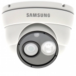 SCD-L2023RP Samsung Купольная видеокамера