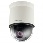 SCP-2273P Samsung Поворотная видеокамера