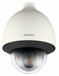 SCP-2273HP Samsung Поворотная видеокамера