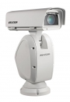 DS-2DY9185-A HikVision Поворотная IP-видеокамера