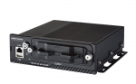 DS-M5504HMI HikVision Автомобильный видеорегистратор