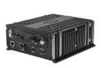 DS-M7508HNI HikVision Автомобильный видеорегистратор