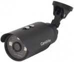 CD600 Beward Цилиндрическая IP-видеокамера