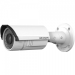 DS-2CD2622FWD-IS HikVision Уличная IP-видеокамера