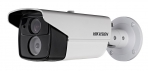 DS-2CE16D5T-VFIT3 HikVision Уличная цилиндрическая HD-TVI видеокамера