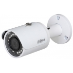 DH-HAC-HFW1000SP-0360B-S2 Dahua Уличная цилиндрическая HD-CVI видеокамера