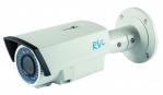 RVi-HDC421-T (2.8-12 мм) Уличная видеокамера