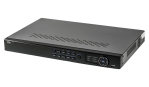RVi-HDR16LB-TA Цифровой видеорегистратор TVI
