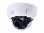 RVi-HDC321V-С (2.7-12мм) Антивандальная камера