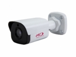 MDC-M6240FTD-2 MicroDigital Корпусная IP-камера