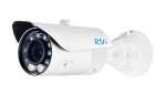 RVi-IPC44 (3.0-12 мм) Уличная IP-видеокамера