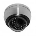 MDC-SSAH8290TDN-24 Microdigital Купольная видеокамера