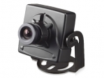 MDC-AH3290FSL Microdigital Миниатюрная видеокамера
