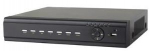 MDR-AH8000 Microdigital Видеорегистратор