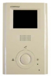 CDV-35H/XL Pearl COMMAX Цветной видеодомофон