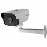 DS-I110 (6 mm) HiWatch Уличная цилиндрическая IP-камера