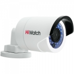 DS-I120 (12 mm) HiWatch Уличная видеокамера