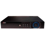 DHI-HCVR5432L Dahua 32-канальный видеорегистратор
