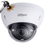 DH-IPC-HDBW8231EP-Z Dahua Купольная IP видеокамера
