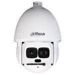 DH-SD6AL230F-HNI Dahua Поворотная IP видеокамера