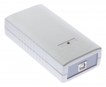 NI-A01-USB Parsec ПК-интерфейс