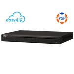 DHI-NVR2208-I Dahua 8-канальный IP-видеорегистратор